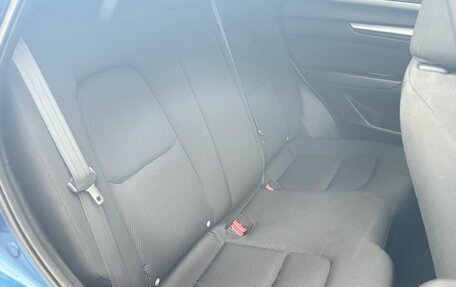 Mazda CX-5 II, 2022 год, 3 300 000 рублей, 13 фотография