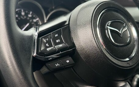 Mazda CX-5 II, 2022 год, 3 300 000 рублей, 16 фотография