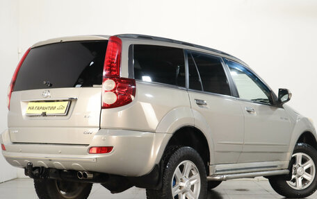 Great Wall Hover H5, 2013 год, 1 329 000 рублей, 7 фотография