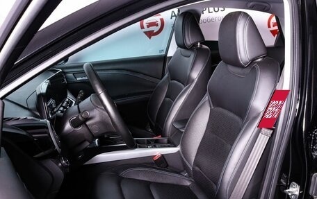 Chevrolet Monza, 2023 год, 1 559 000 рублей, 8 фотография