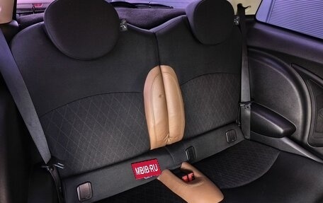 MINI Hatch, 2012 год, 1 349 000 рублей, 13 фотография