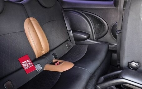 MINI Hatch, 2012 год, 1 349 000 рублей, 14 фотография