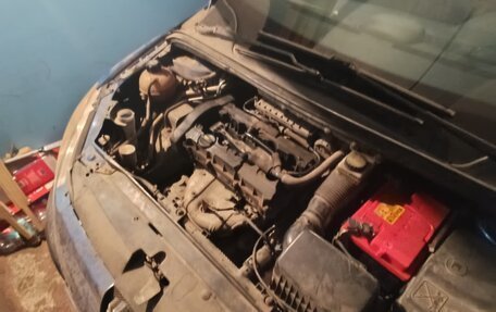Peugeot 307 I, 2001 год, 150 000 рублей, 7 фотография