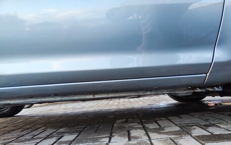 Opel Corsa D, 2013 год, 420 000 рублей, 12 фотография