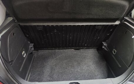 Opel Corsa D, 2013 год, 420 000 рублей, 19 фотография