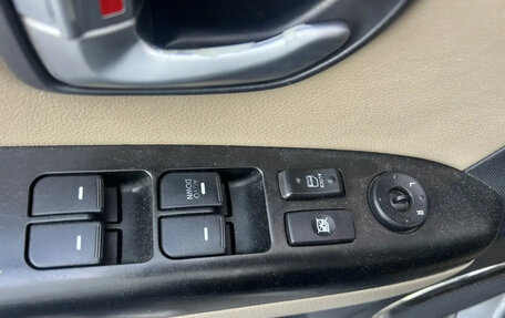 KIA Soul I рестайлинг, 2013 год, 799 000 рублей, 11 фотография