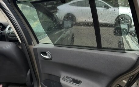 Renault Megane II, 2009 год, 580 000 рублей, 17 фотография