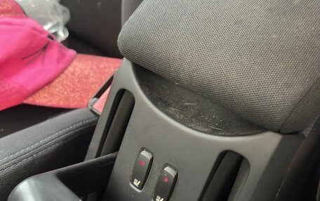 Renault Megane II, 2009 год, 580 000 рублей, 26 фотография