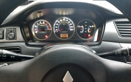 Mitsubishi Lancer IX, 2006 год, 375 000 рублей, 8 фотография
