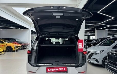 Land Rover Range Rover Sport, 2026 год, 18 190 000 рублей, 28 фотография