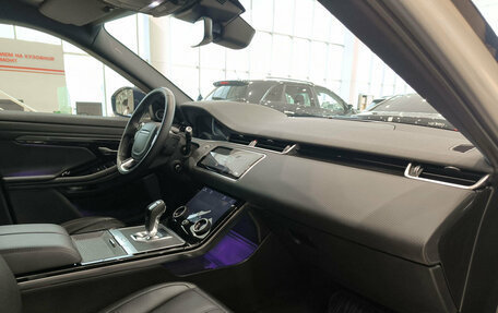 Land Rover Range Rover Evoque II, 2020 год, 3 590 000 рублей, 13 фотография