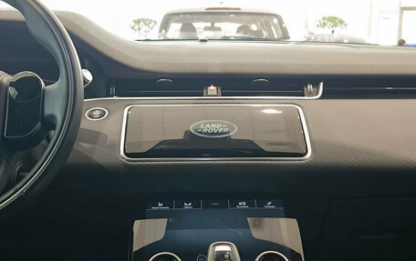 Land Rover Range Rover Evoque II, 2020 год, 3 590 000 рублей, 18 фотография
