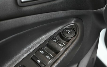 Ford Kuga III, 2013 год, 1 250 000 рублей, 12 фотография