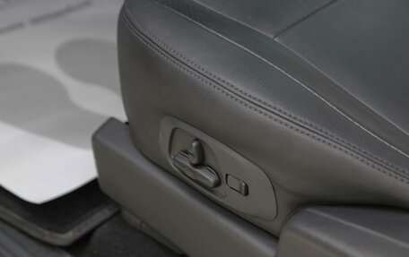 Mitsubishi Pajero IV, 2013 год, 2 045 000 рублей, 8 фотография