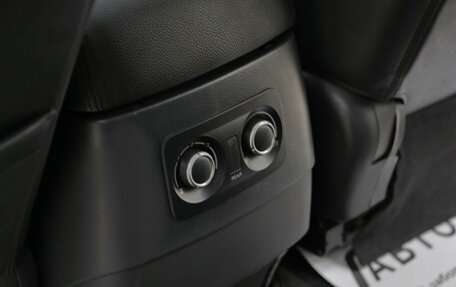 Mitsubishi Pajero IV, 2013 год, 2 045 000 рублей, 9 фотография