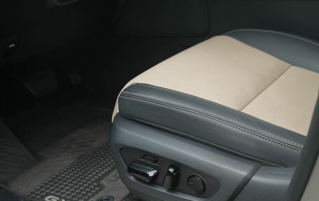 Lexus GX, 2024 год, 12 400 000 рублей, 18 фотография