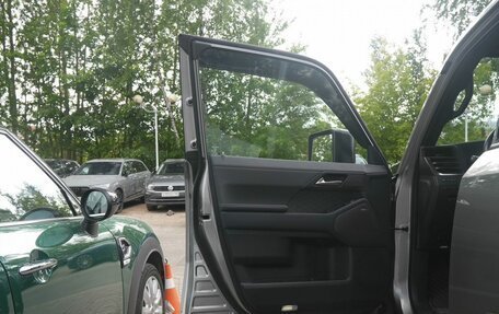 Lexus GX, 2024 год, 12 400 000 рублей, 36 фотография