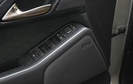 Lexus GX, 2024 год, 12 400 000 рублей, 30 фотография