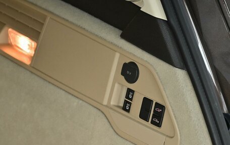 Volkswagen Touareg III, 2014 год, 1 915 000 рублей, 16 фотография