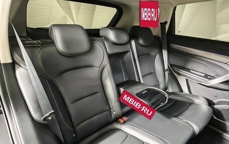 Geely Atlas, 2023 год, 1 897 000 рублей, 16 фотография