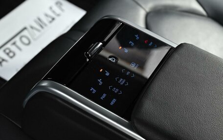 Toyota Camry, 2018 год, 2 115 000 рублей, 18 фотография