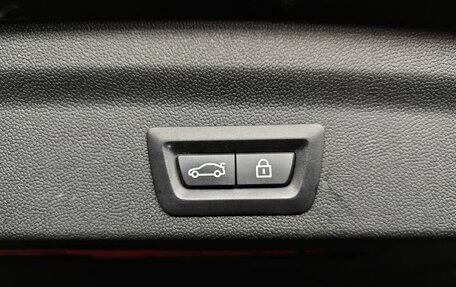 MINI Countryman II (F60), 2017 год, 2 743 000 рублей, 16 фотография