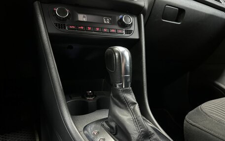 Volkswagen Polo VI (EU Market), 2012 год, 712 000 рублей, 16 фотография