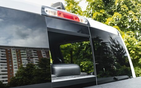 Rambler 1500, 2022 год, 6 690 000 рублей, 24 фотография