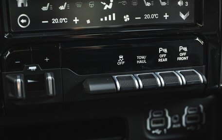 Rambler 1500, 2022 год, 6 690 000 рублей, 30 фотография