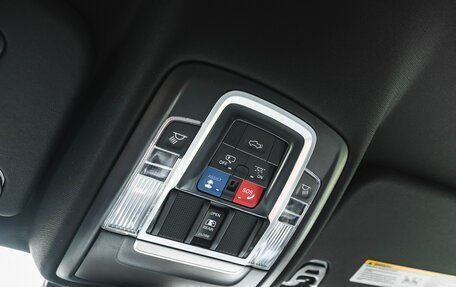 Rambler 1500, 2022 год, 6 690 000 рублей, 38 фотография