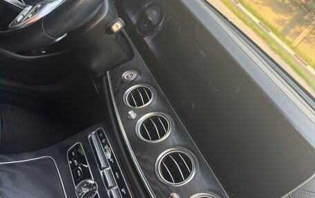 Mercedes-Benz E-Класс, 2020 год, 3 900 000 рублей, 3 фотография