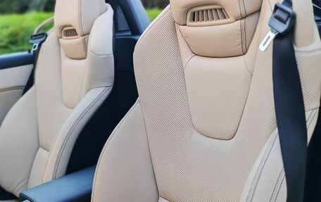 Mercedes-Benz SLC, 2018 год, 4 600 000 рублей, 7 фотография
