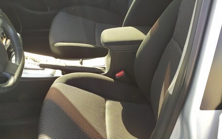 Toyota Corolla, 2013 год, 1 250 000 рублей, 11 фотография