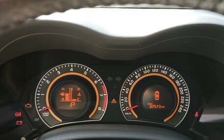 Toyota Corolla, 2013 год, 1 250 000 рублей, 14 фотография