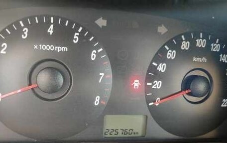 Hyundai Elantra III, 2006 год, 370 000 рублей, 3 фотография