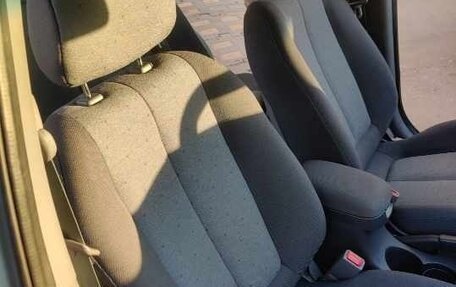 Hyundai Elantra III, 2006 год, 370 000 рублей, 13 фотография