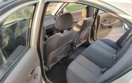 Hyundai Elantra III, 2006 год, 370 000 рублей, 14 фотография
