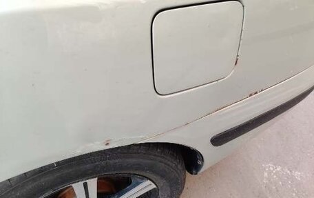 Hyundai Elantra III, 2006 год, 370 000 рублей, 17 фотография