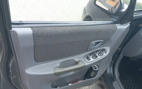 Hyundai Accent II, 2008 год, 360 000 рублей, 6 фотография