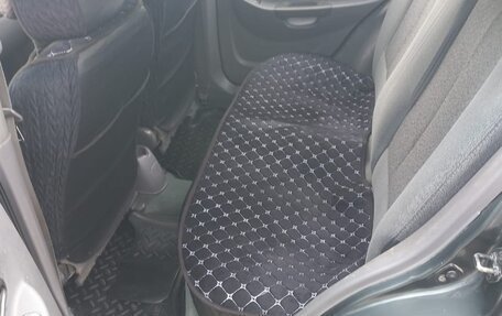 Hyundai Accent II, 2008 год, 360 000 рублей, 7 фотография