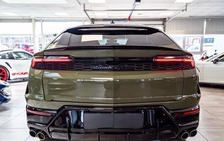 Lamborghini Urus I, 2026 год, 41 400 000 рублей, 6 фотография