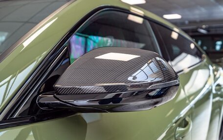 Lamborghini Urus I, 2026 год, 41 400 000 рублей, 12 фотография