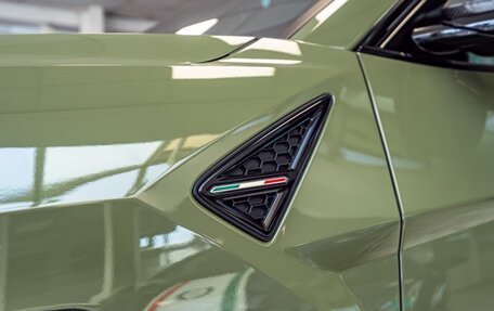 Lamborghini Urus I, 2026 год, 41 400 000 рублей, 11 фотография
