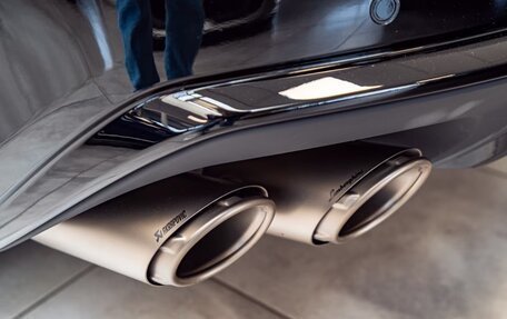 Lamborghini Urus I, 2026 год, 41 400 000 рублей, 14 фотография