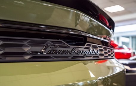 Lamborghini Urus I, 2026 год, 41 400 000 рублей, 15 фотография