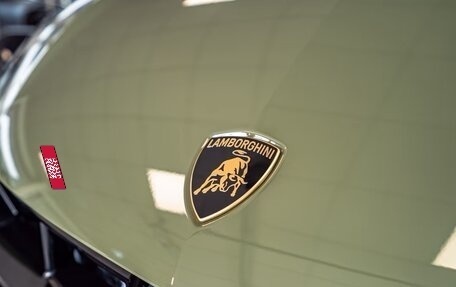 Lamborghini Urus I, 2026 год, 41 400 000 рублей, 8 фотография
