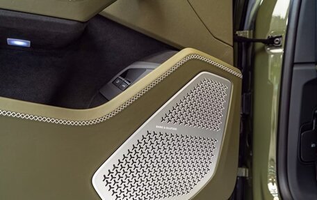 Lamborghini Urus I, 2026 год, 41 400 000 рублей, 17 фотография