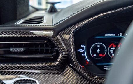 Lamborghini Urus I, 2026 год, 41 400 000 рублей, 25 фотография
