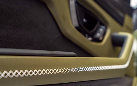 Lamborghini Urus I, 2026 год, 41 400 000 рублей, 18 фотография