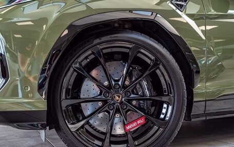 Lamborghini Urus I, 2026 год, 41 400 000 рублей, 10 фотография